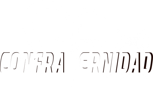 Logo de la 1ª Confraternidad